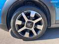 Citroen C4 Cactus Citroën 1.2 PURETECH 130CH SHINE START-STOP DISTRIBUTION OK Bleu - thumbnail 14