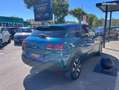 Citroen C4 Cactus Citroën 1.2 PURETECH 130CH SHINE START-STOP DISTRIBUTION OK Bleu - thumbnail 2