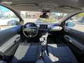 Citroen C4 Cactus Citroën 1.2 PURETECH 130CH SHINE START-STOP DISTRIBUTION OK Bleu - thumbnail 3