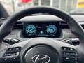 Hyundai TUCSON N Line Mild-Hybrid 4WD 1.6 T-GDI Navi Leder digita Grau - thumbnail 8