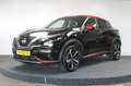 Nissan Juke 1.0 DIG-T N-Design Premiere edition 161/500|Rijkla Negro - thumbnail 3