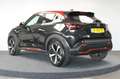 Nissan Juke 1.0 DIG-T N-Design Premiere edition 161/500|Rijkla Negro - thumbnail 6