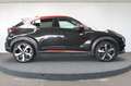 Nissan Juke 1.0 DIG-T N-Design Premiere edition 161/500|Rijkla Negro - thumbnail 7