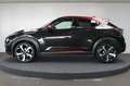 Nissan Juke 1.0 DIG-T N-Design Premiere edition 161/500|Rijkla Negro - thumbnail 8