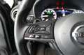 Nissan Juke 1.0 DIG-T N-Design Premiere edition 161/500|Rijkla Negro - thumbnail 31