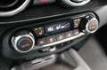 Nissan Juke 1.0 DIG-T N-Design Premiere edition 161/500|Rijkla Negro - thumbnail 24