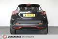 Nissan Juke 1.0 DIG-T N-Design Premiere edition 161/500|Rijkla Negro - thumbnail 5