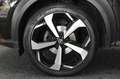 Nissan Juke 1.0 DIG-T N-Design Premiere edition 161/500|Rijkla Negro - thumbnail 19