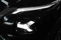 Nissan Juke 1.0 DIG-T N-Design Premiere edition 161/500|Rijkla Negro - thumbnail 15
