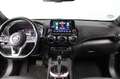 Nissan Juke 1.0 DIG-T N-Design Premiere edition 161/500|Rijkla Negro - thumbnail 10