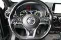 Nissan Juke 1.0 DIG-T N-Design Premiere edition 161/500|Rijkla Negro - thumbnail 30
