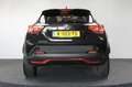 Nissan Juke 1.0 DIG-T N-Design Premiere edition 161/500|Rijkla Negro - thumbnail 16