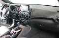Nissan Juke 1.0 DIG-T N-Design Premiere edition 161/500|Rijkla Negro - thumbnail 11