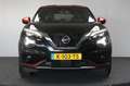 Nissan Juke 1.0 DIG-T N-Design Premiere edition 161/500|Rijkla Negro - thumbnail 14