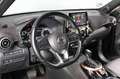Nissan Juke 1.0 DIG-T N-Design Premiere edition 161/500|Rijkla Negro - thumbnail 9