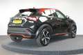 Nissan Juke 1.0 DIG-T N-Design Premiere edition 161/500|Rijkla Negro - thumbnail 4