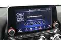 Nissan Juke 1.0 DIG-T N-Design Premiere edition 161/500|Rijkla Negro - thumbnail 26