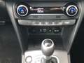 Hyundai KONA 1.6 T-GDI 2WD DCT Style Bianco - thumbnail 10