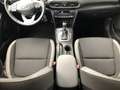 Hyundai KONA 1.6 T-GDI 2WD DCT Style Bianco - thumbnail 3