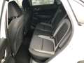 Hyundai KONA 1.6 T-GDI 2WD DCT Style Bianco - thumbnail 4