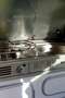 Volkswagen T3 California Atlantic 1.6 TD - thumbnail 5