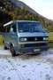 Volkswagen T3 California Atlantic 1.6 TD - thumbnail 3