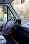 Volkswagen T3 California Atlantic 1.6 TD - thumbnail 4