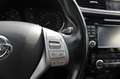 Nissan Qashqai 1.2 Premier Edition | Airco | Parkeersensoren & 36 Paars - thumbnail 19