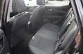 Nissan Qashqai 1.2 Premier Edition | Airco | Parkeersensoren & 36 Paars - thumbnail 17