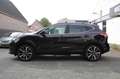 Nissan Qashqai 1.2 Premier Edition | Airco | Parkeersensoren & 36 Paars - thumbnail 7