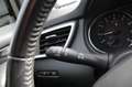 Nissan Qashqai 1.2 Premier Edition | Airco | Parkeersensoren & 36 Paars - thumbnail 20