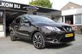 Nissan Qashqai 1.2 Premier Edition | Airco | Parkeersensoren & 36 Paars - thumbnail 3