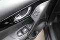 Nissan Qashqai 1.2 Premier Edition | Airco | Parkeersensoren & 36 Paars - thumbnail 14