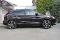 Nissan Qashqai 1.2 Premier Edition | Airco | Parkeersensoren & 36 Paars - thumbnail 8