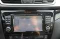 Nissan Qashqai 1.2 Premier Edition | Airco | Parkeersensoren & 36 Paars - thumbnail 10