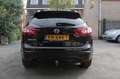 Nissan Qashqai 1.2 Premier Edition | Airco | Parkeersensoren & 36 Paars - thumbnail 5
