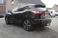 Nissan Qashqai 1.2 Premier Edition | Airco | Parkeersensoren & 36 Paars - thumbnail 4