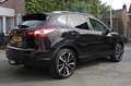 Nissan Qashqai 1.2 Premier Edition | Airco | Parkeersensoren & 36 Paars - thumbnail 6