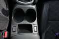 Nissan Qashqai 1.2 Premier Edition | Airco | Parkeersensoren & 36 Paars - thumbnail 13
