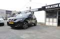 Nissan Qashqai 1.2 Premier Edition | Airco | Parkeersensoren & 36 Paars - thumbnail 1