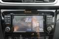 Nissan Qashqai 1.2 Premier Edition | Airco | Parkeersensoren & 36 Paars - thumbnail 11