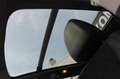 Nissan Qashqai 1.2 Premier Edition | Airco | Parkeersensoren & 36 Paars - thumbnail 15