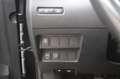 Nissan Qashqai 1.2 Premier Edition | Airco | Parkeersensoren & 36 Paars - thumbnail 22