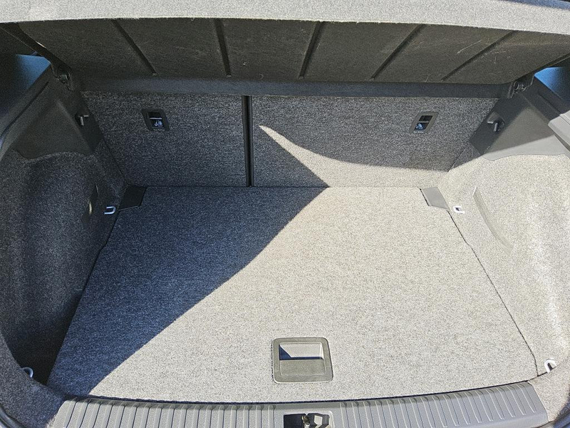 SEAT Arona 1.0 TSI FR PDC KAMERA NAVI FACEL. LED — photo 5
