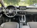 Honda HR-V e:HEV 1.5 i-MMD Hybrid Advance Blanc - thumbnail 11
