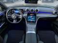 Mercedes-Benz C 220 d AMG Kamera*Sitzkomfort-P*CarPlay*Distro* Schwarz - thumbnail 10