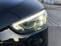 Mercedes-Benz C 220 d AMG Kamera*Sitzkomfort-P*CarPlay*Distro* Schwarz - thumbnail 3