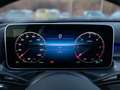 Mercedes-Benz C 220 d AMG Kamera*Sitzkomfort-P*CarPlay*Distro* Schwarz - thumbnail 5
