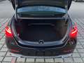 Mercedes-Benz C 220 d AMG Kamera*Sitzkomfort-P*CarPlay*Distro* Schwarz - thumbnail 12