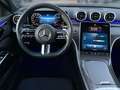 Mercedes-Benz C 220 d AMG Kamera*Sitzkomfort-P*CarPlay*Distro* Schwarz - thumbnail 9